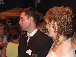20050729 026.jpg
